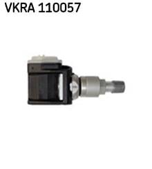 SKF VKRA 110057